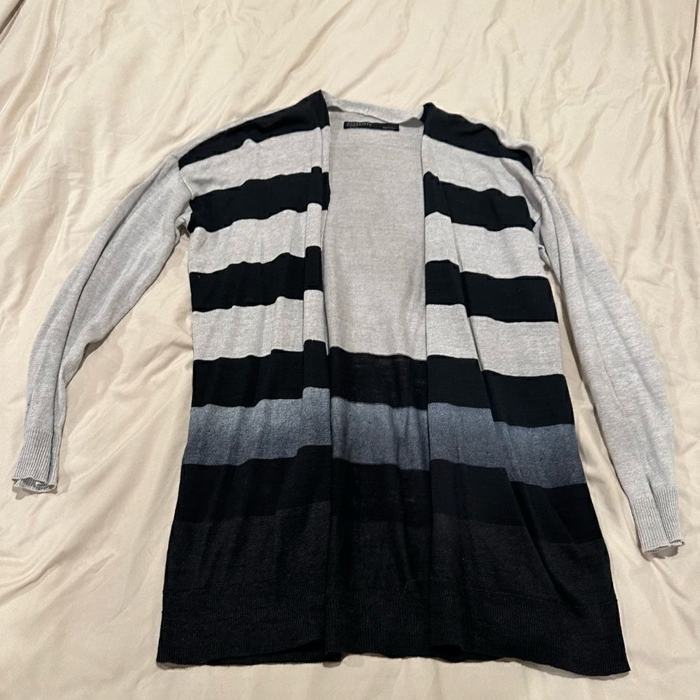 All saints cardigan women’s XS